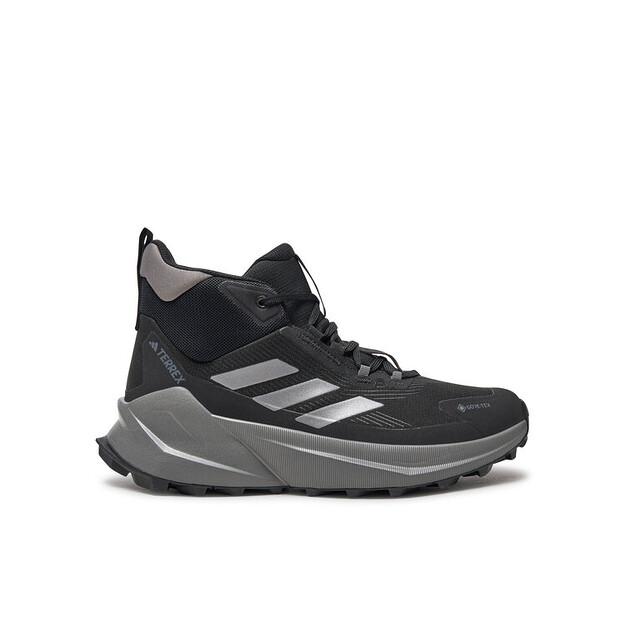 Треккинговые ботинки adidas Terrex Trailmaker 2.0 Mid Gtx GORE-TEX