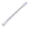 Rolling Finger Rotating Pen Rolling Finger Pen Stress Relief Skid Resistant Luminous Rotating Pen