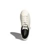 adidas Кроссовки унисекс Superstar Campus Off White Core-Black HQ7075