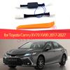 Модуль Smart Auto LTA Off Подходит для Toyota Camry XV70 XV80 2017-2027 Автомобильный Помощник удержания в полосе Автоматическое отключение Жгут проводов Устройство