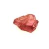 Stones and Minerals - JEWELRY - Rhodolite Garnet - Mogok Valley, Burma, Myanmar - 0.400 Ct