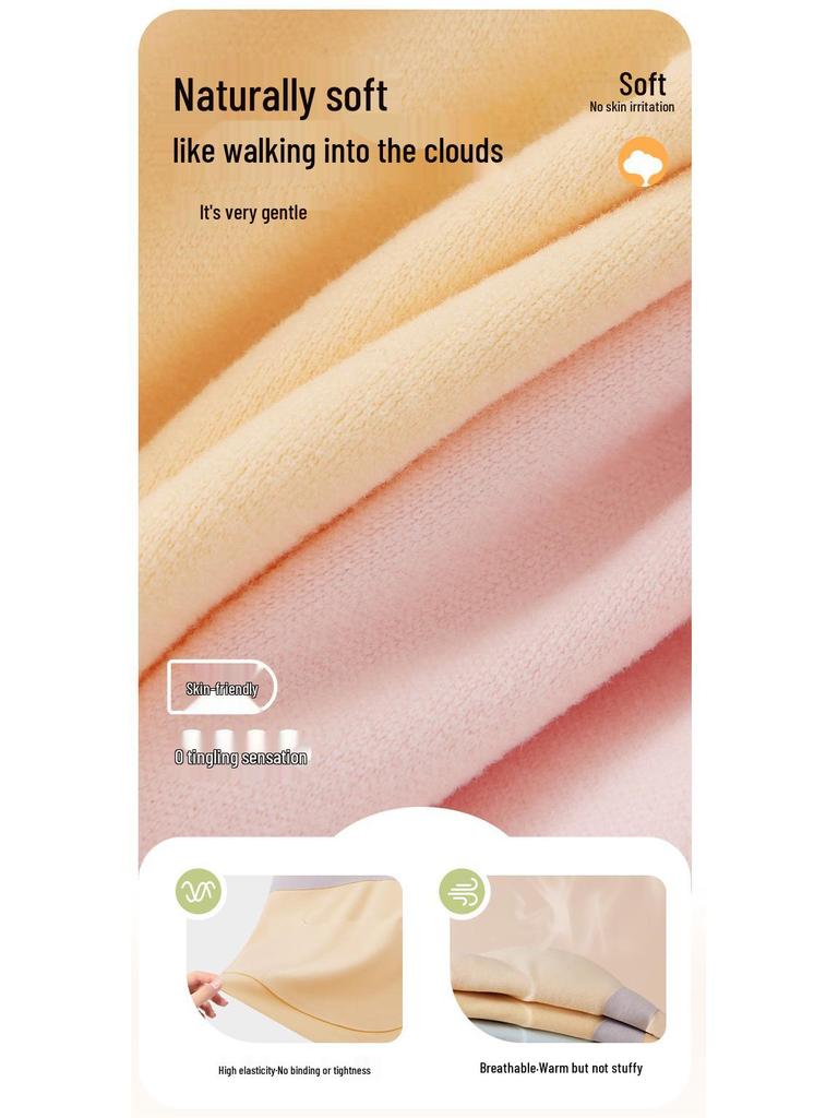 Развивающий терможилет для девочек с нагрудными вкладышами и карманами для учениц средней школы