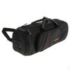 Сумка для переноски Bb Trumpet Padded for Lovers, черная
