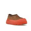 UGG Тапочки Tasman Weather Hybrid Slipper Chestnut Orange Unisex Sneakers Brown 1144096-CTON