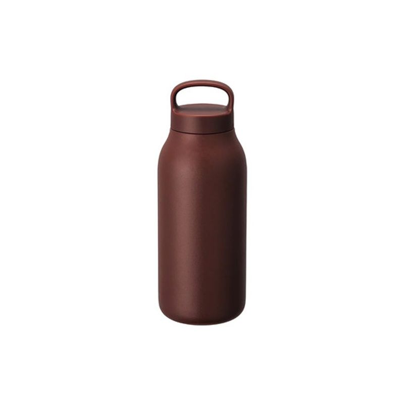 KINTO Water Tumbler 550ml