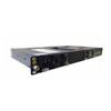Выпрямительный модуль питания ZTE ZXD800E