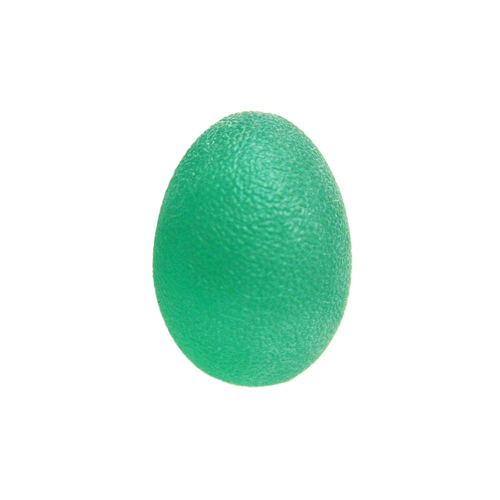 Yoga-Mad Egg Grip Trainer