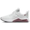 Air Max Bella Tr 5 Photon Dust Smokey Mauve White Женские DD9285-003