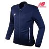New Balance Джерси Nb Core Training Тренировочная куртка Nbmd7b5591 59