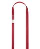 Edelrid Climbing Mountaineering 150 Red ER84502150 X-Tube (RED)