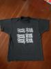 Новый логотип группы Cheap Trick Подарок для фанатов Унисекс S-5XL Футболка CA105 Унисекс Футболка