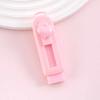 1 Piece Cute Kawaii Rubber Stationery School Office Supply Creative Novelty Pencil Eraser Novelty Pretty