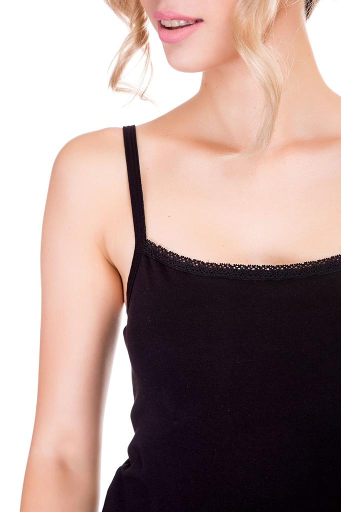 Bodysuit Fleri (49885)