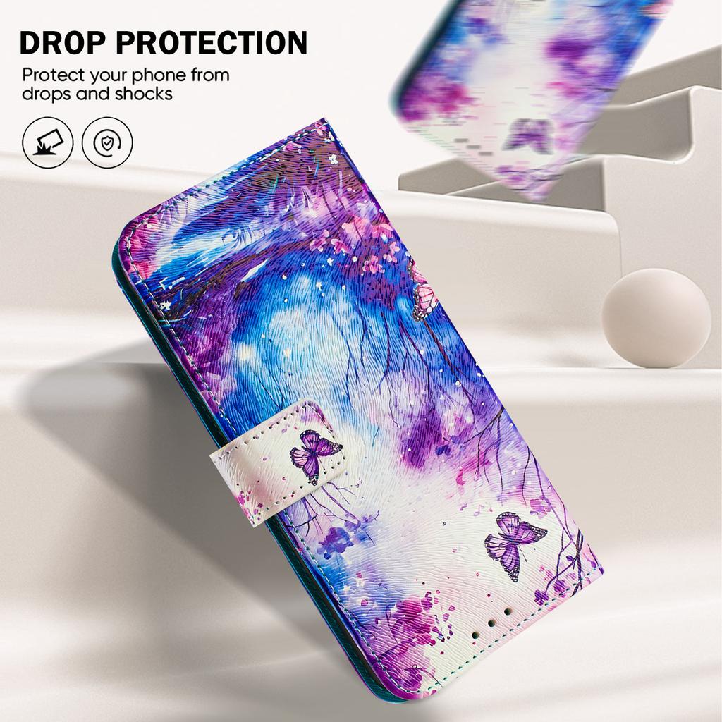 Для ITEL A80 4G A50 A48 RS4 S24 P55 Plus A70 A05S S23Plus S18 P40 кожаный чехол магнитный кошелек держатель для карт откидной чехол-книжка подставка защитные чехлы