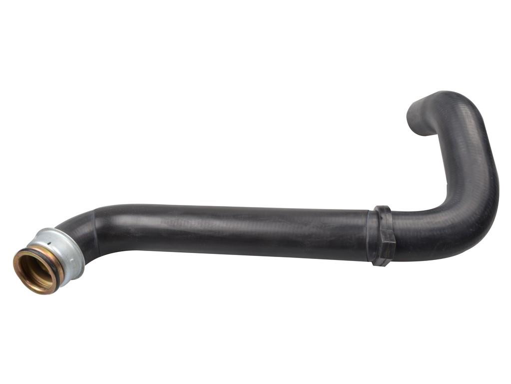 Ft61424 Fast Radiator Cooling Pipe Pr