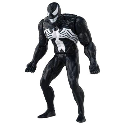 Metacolle Marvel Веном (Комикс Вер.)
