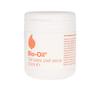 Bio-Oil Био-масляный гель для сухой кожи 50 мл