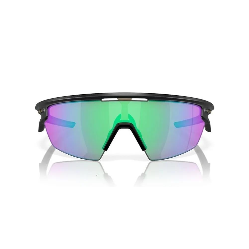 oo9403-940306-36 Sun-blocking sunglasses