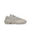 Yeezy 500 Kids Blush Детские кроссовки Кремовые HQ6025