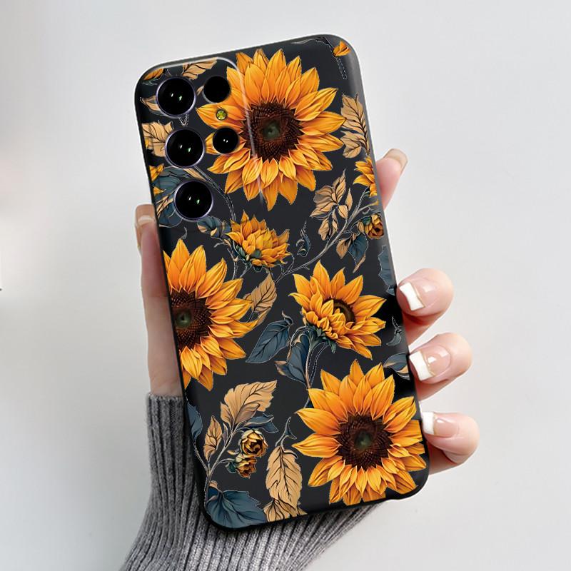 Чехол для телефона Oukitel C61 Pro C61 GT, Роскошный, Милый, Крутой, Для мальчиков и девочек, Матовый, Мягкий силиконовый чехол-ракушка OukitelC61 C61Pro C61GT