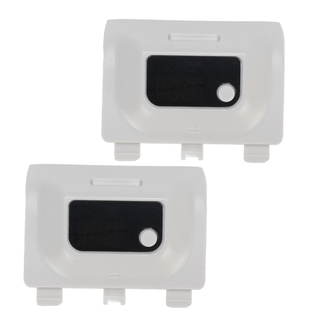 Аккумуляторная батарея для игрового контроллера XS 1400 мАч со светодиодным дисплеем и быстрой зарядкой