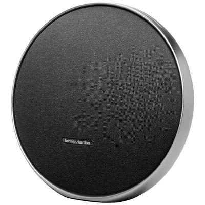 Портативная Bluetooth-колонка Harman Kardon ONYX STUDIO 9, штекер CN (адаптер в комплекте)
