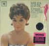 Виниловая пластинка MILES DAVIS SEXTET Someday My Prince Will Come 180г CL1656 Columbia 2013 США Джаз