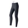 Cycle Wear Bright Tights 1 Black [PEARL IZUMI] Women's