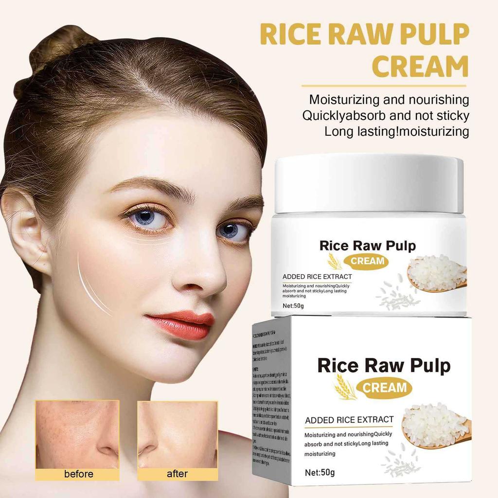 Anti-Freckle Brightening Hydrating Moisturizing Moisturizing Rejuvenating Skin Brightening