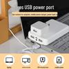 3D Photo Frame Pen Holder Night Light – Creative Graduation or Birthday Gift for Teachers and Classmates