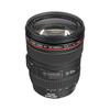 Canon EF 24-105mm f4L IS USM Zoom Lens