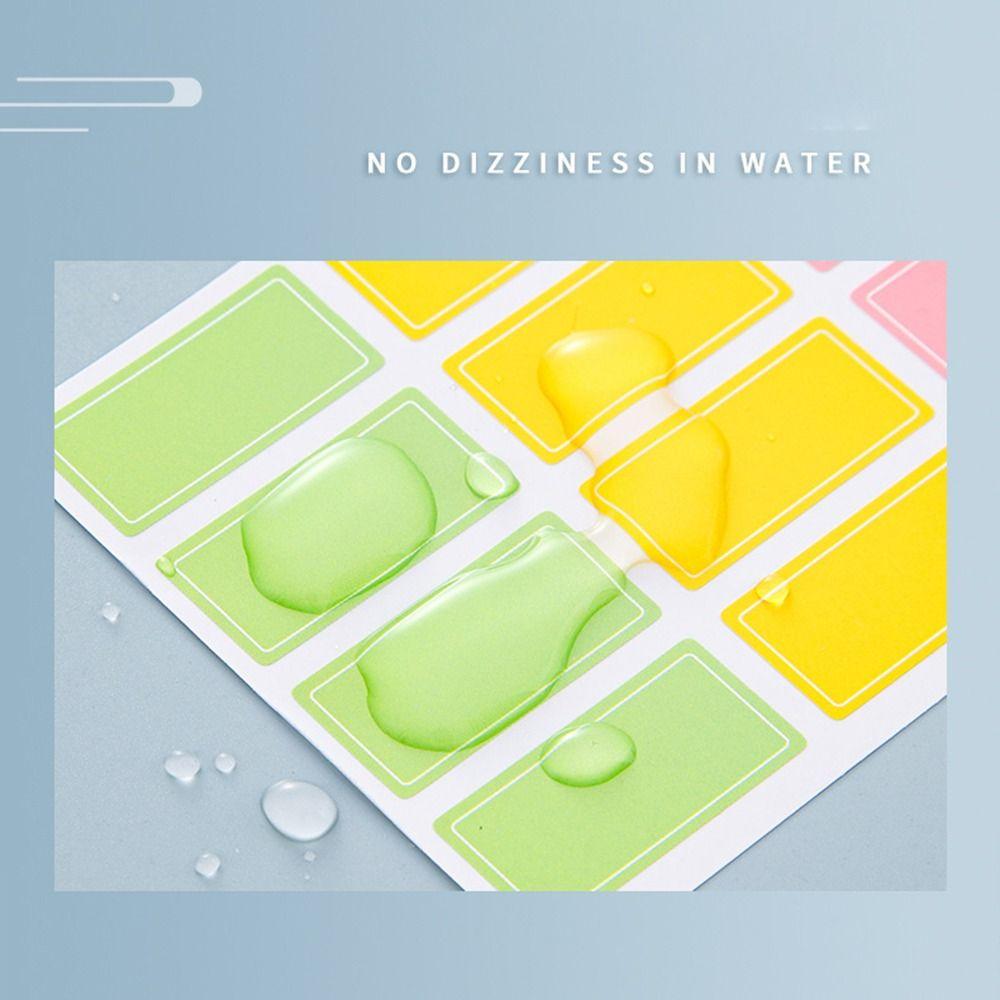 Предмет Классификация Имя Этикетки Украшения Наклейка Таблички с именем Наклейка с именем Учебник