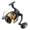 Катушка для спиннинга SHIMANO 19 Stella SW 10000PG, совместимая с глубоководной джиговой рыбалкой