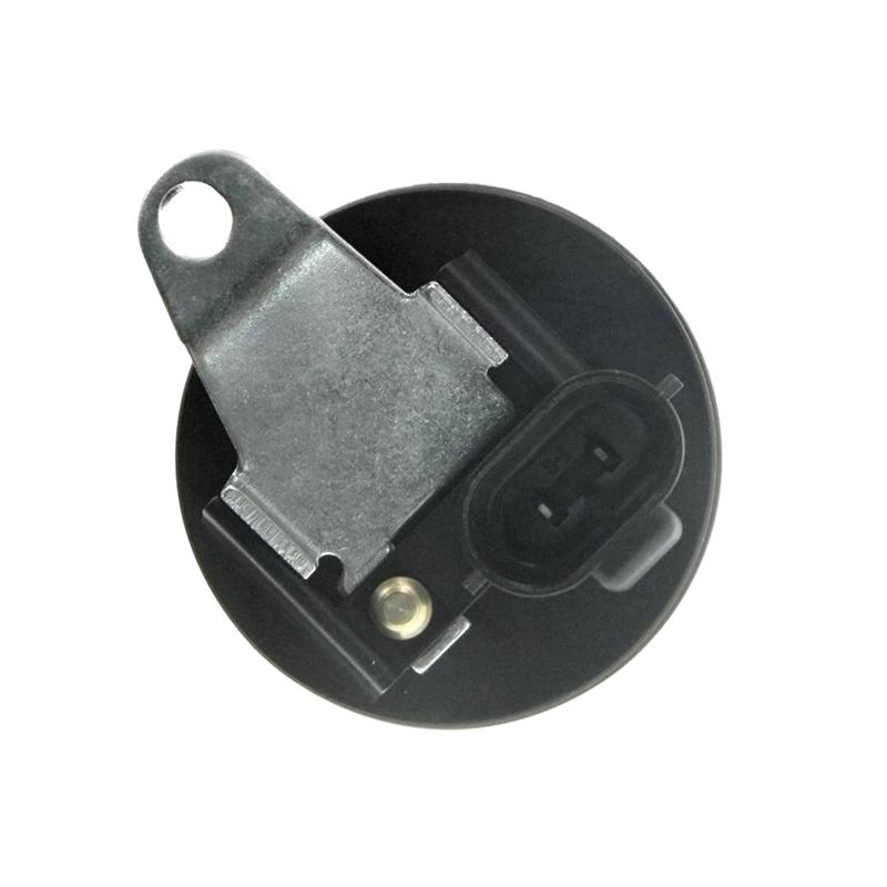 N61R-08673299 24232617 8673299 Vehicle Output Speed Sensor Pulse Generator For GM VSS OSS 4L60E 4L60 700-R4 VSS 1983-1995