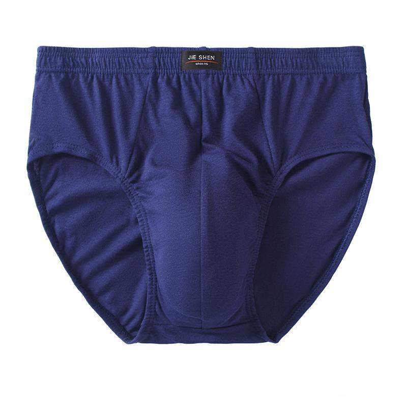 Мужское нижнее белье Большие размеры Боксеры Трусы с высокой талией Дышащие трусы Мужские шорты Трусики L/XL/2XL/3XL/4XL/5XL/6XL/7XL/8XL