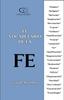 Книга El Vocabulario De La Fe : Conceptos Y Definiciones De La Fe