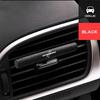 BBIV3 For BMW Performance E46 E90 E60 F30 F10 E39 E36 F20 G30 G20 E87 E91 E30 Car Air Outlet Perfume Clip Aromatherapy Stick Freshener