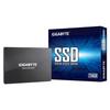 Gigabyte | GP-GSTFS31256GTND | Оборотов в минуту | 256 ГБ | Интерфейс SSD SATA | Скорость чтения 520 МБ/с | Скорость записи 500 МБ/с