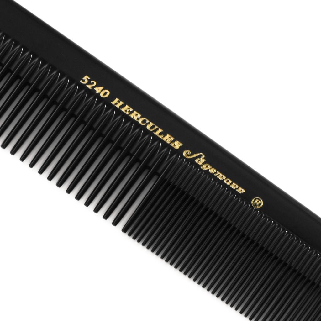 Геркулес Сагеманн Книпкам, 5240 21,6 см