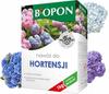 Bopon - Nawóz Do Hortensji Granulat 1Kg