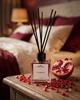 Pomegranate Aroma Diffuser