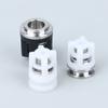 3Pc Check Valve Repair Kit Axial General Pump Inter Power High Pressure Washer
