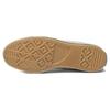 Converse Chuck 70 Сезонные 'Серые' A09111C