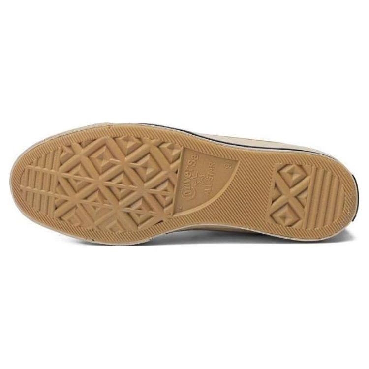 Converse Chuck 70 Сезонные 'Серые' A09111C