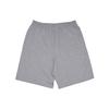 Champion Shorts US Version Unisex 85653-407Q88