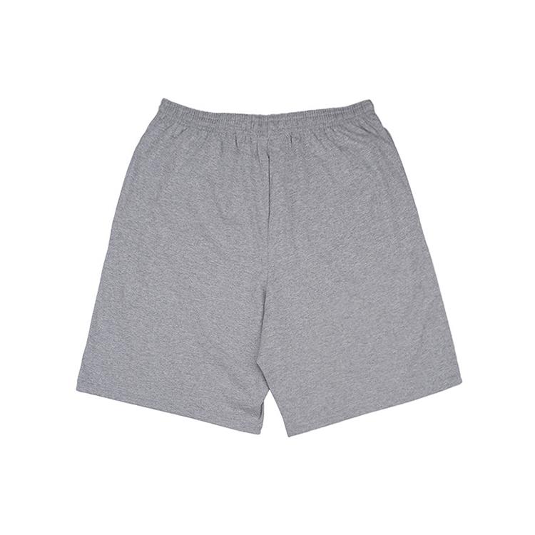 Champion Shorts US Version Unisex 85653-407Q88