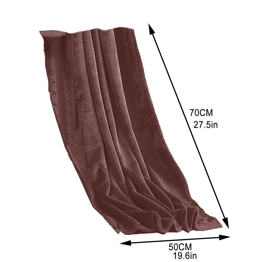 Флисовое одеяло, очень мягкое, теплое, пушистое, плюшевое, легкое, из микрофибры, одеяла для дивана, дивана