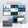 MT-Viki 32x32 HDMI Seamless Video Matrix Switcher