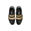 Nike Romaleos 4 Low Черный - CD3463-001