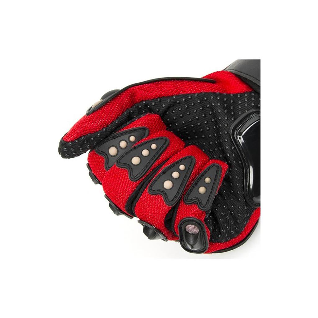 Полные мотоциклетные перчатки Probiker